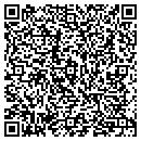 QR code with Key Cut Express contacts