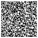 QR code with Key Cut Express contacts
