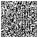 QR code with Key Cut Express contacts