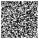 QR code with Keyless Locks LLC contacts