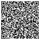 QR code with Key Orders And Service contacts