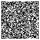 QR code with Keyper Systems contacts