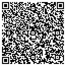 QR code with Key Plus contacts