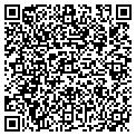 QR code with Key Plus contacts