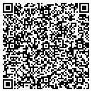 QR code with Keys N More contacts