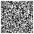 QR code with Keys N More contacts