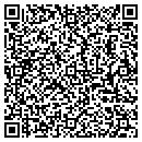 QR code with Keys N More contacts