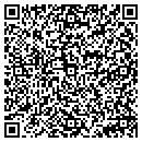 QR code with Keys on the Run contacts