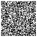 QR code with Keys on the Run contacts