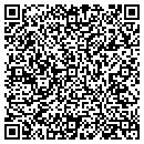 QR code with Keys on the Run contacts
