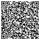 QR code with Keys on the Run contacts