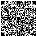 QR code with Keys on the Run contacts