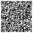 QR code with Keys on the Run contacts