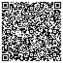 QR code with Keysrcool contacts