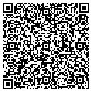 QR code with Key's R U contacts