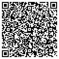 QR code with Key's R U contacts