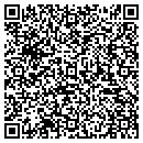 QR code with Keys R Us contacts