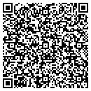 QR code with Keys R US contacts