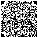 QR code with Keys R US contacts
