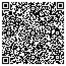 QR code with Key's Solution contacts