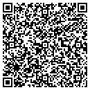 QR code with Keys Solution contacts