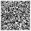 QR code with Keys Solution contacts