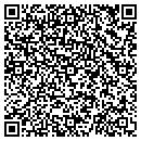 QR code with Keys To My Castle contacts
