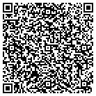 QR code with Kirk Key Interlock CO contacts
