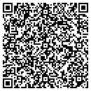 QR code with Calvary Cemetery contacts