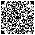QR code with Kwikset Corporation contacts