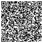 QR code with Leglspd Enterprise contacts