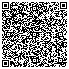 QR code with Liberty Safe And Lock contacts
