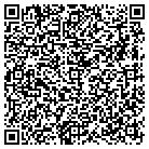 QR code with LOCK EXPERT HELP contacts