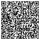 QR code with Lock & Key contacts
