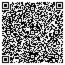 QR code with Locks Unlimited contacts