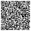 QR code with Locktools Co contacts