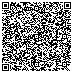 QR code with Macrame Key Chain LLC contacts