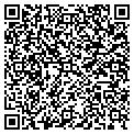 QR code with Medallion contacts
