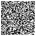 QR code with Michael Ahmed contacts