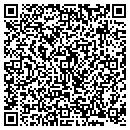 QR code with More Than A Key contacts