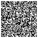 QR code with Oh Keys contacts