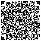 QR code with Paradise Locksmith contacts
