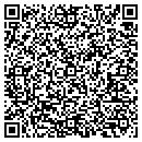 QR code with Prince Song Inc contacts
