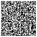 QR code with Quality First Manufacturing Inc contacts