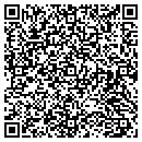 QR code with Rapid Key Recovery contacts