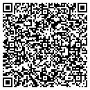 QR code with Restricted Key contacts