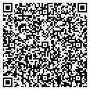 QR code with Restricted Key contacts