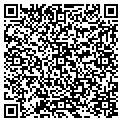 QR code with Rmw Inc contacts