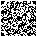 QR code with Ryan's Keysmith contacts