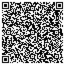QR code with Seaside Lock & Key contacts